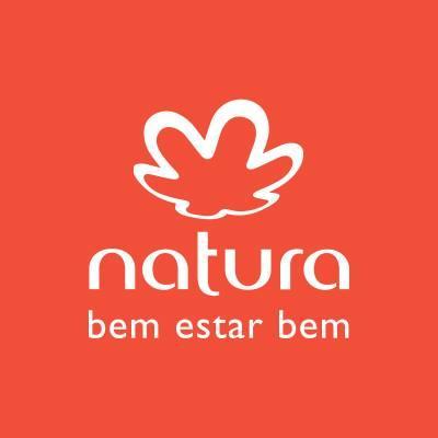 A Natura nasceu das paixões pela cosmética e pelas relações. Está presente em sete países da América Latina e na França.