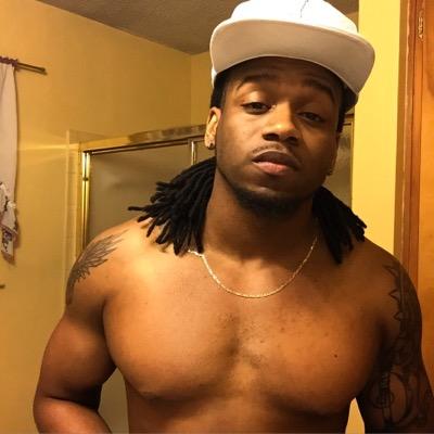 IM REAL. Take care of me and mine. Here for ent mostly. #teamiphone6 #teamLeo♎ #teamPatriots #proudfather❤my baby #teamRETROS
