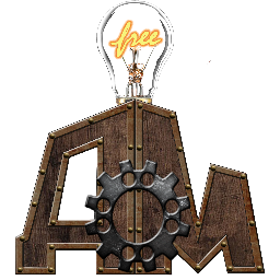 SteamFreeDom's profile picture. 