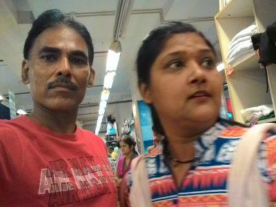 9e8441489db1464's profile picture. 