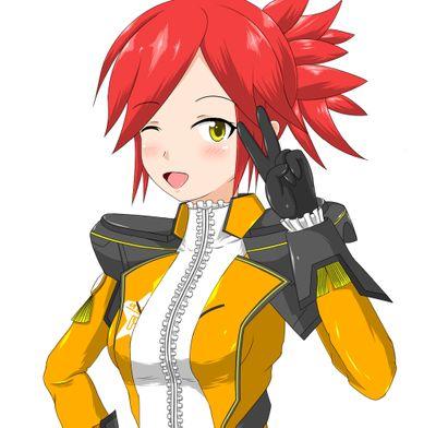 あのアザナミ Azanami Ship9 Twitter あのアザナミ Azanami Ship9 Twitter