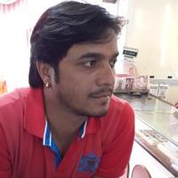 PRASHANT BHILARE (@prashantb7227) 's Twitter Profile