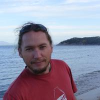Bill Leggat (@billleggat1) 's Twitter Profile