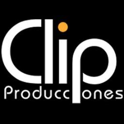 clipproduccione's profile picture. Representante exclusivo de Los Hermanos Lebrón | Productora de espectáculos y eventos empresariales |
Facebook: Clip Producciones 
Instagram: Clipproducciones