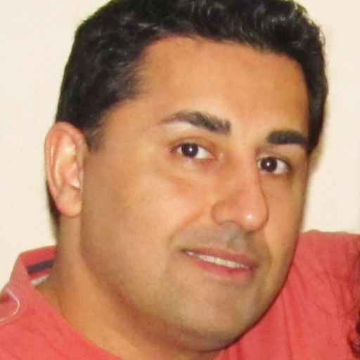 math42007's profile picture. Share links about social media marketing, innovative ideas, wisdom quotes, photography, science,human potential for compassion, altruism and love.