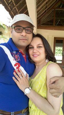 viineetkabrra's profile picture. I have seen a lot of ups and downs in my life and faced them, committed few blunders but, I don't regret any rather I tk them as learning experiences of my life