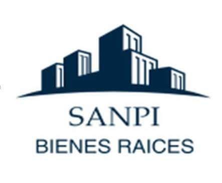 Empresa dedicada a la intermediación financiera e inmobiliaria, ofreciendo soluciones agiles y transparentes en el proceso de compra-venta de bienes inmuebles.