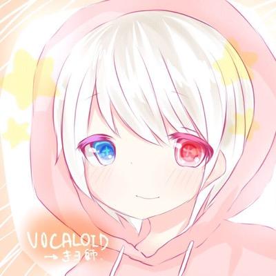 kamisamakun’s profile image