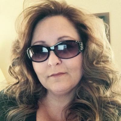 DivasDoodles's profile picture. It's all about DIGITIZING APPLIQUE & EMBROIDERY!!!