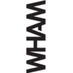 WHAM (@whambrands) Twitter profile photo WHAM (@whambrands) Twitter profile photo