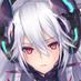 Nidy-2D- (@beyond_the_2d) Twitter profile photo Nidy-2D- (@beyond_the_2d) Twitter profile photo