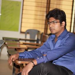 saiful48200's profile picture. 