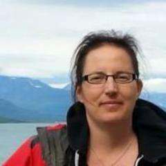 hkoivula's profile picture. Senior Research data management specialist at CSC

My tweets reflect my personal views (not related to my employer)