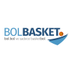 Bol Basket (@bolbol_basket) Twitter profile photo Bol Basket (@bolbol_basket) Twitter profile photo