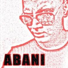 abani89's profile picture. Am Cool and Hot at the same time.. ;) #Abani