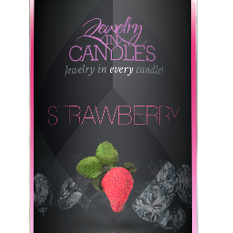 The perfect gift, a candle for every occasion, reason, and mood.