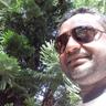 mohdkroom's profile picture. ‏عيش سعيد