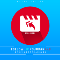 Orang Pojokan. (@pojokanpku) 's Twitter Profile