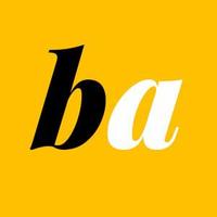 Bakery Allstars Recs (@bakery_allstars) 's Twitter Profile