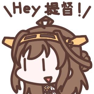 classzero00's profile picture. 程よく腐ってます。 成人済み。人はキライだけどさみしがり。いまは艦これ/とうらぶ。