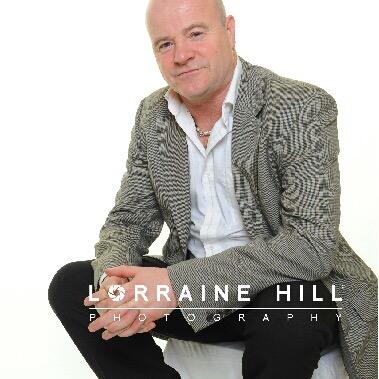 smjoiners's profile picture. self employed trading as Smj trades . joiner since 1980 . father of 4 Joanna Samantha , steven and jack . wee dog Zara xx