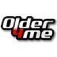 Older4me(@Older4me) 's Twitter Profileg