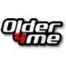 Older4me (@older4me) Twitter profile photo Older4me (@older4me) Twitter profile photo