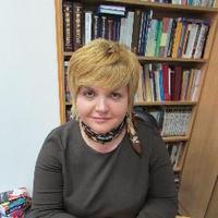 Natalia Karbowska (@n_karbowska) 's Twitter Profile