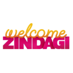 Official Handle of Welcome Zindagi Starring Swwapnil Joshi and Amruta Khanvilkar . Like Us on http://t.co/RjlQwSSffw