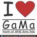 Youth GPdI Kota Palu (@youthgama) Twitter profile photo Youth GPdI Kota Palu (@youthgama) Twitter profile photo