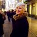 Dienke Keizer (@dienkekeizer) Twitter profile photo Dienke Keizer (@dienkekeizer) Twitter profile photo