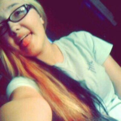 RPrincess4312's profile picture. 