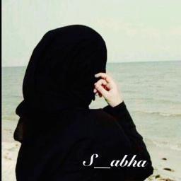 Hijab is the definition of my modesty,
The honour of my womanhood
& the best protection for me.
