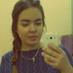 katerinakudrina (@kudr1na) Twitter profile photo katerinakudrina (@kudr1na) Twitter profile photo