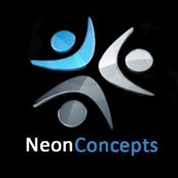 NeonConcepts's profile picture. 