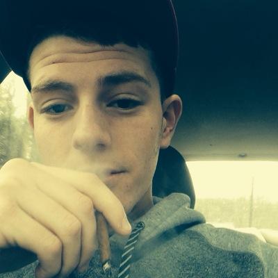 ej_whale_dick's profile picture. 