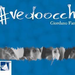 vedoocchi's profile picture. Il libro di Giordano Fanton, oculista. Un percorso fatto di curiosità, attenzione, e desiderio di condivisione.