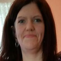 Sheryl Macintosh (@sherylms73) 's Twitter Profile