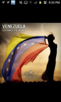 PatriciaG1311's profile picture. 