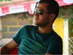 andersondef's profile picture. 