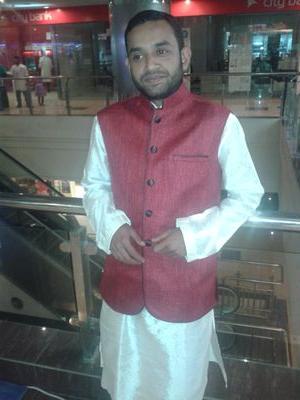 emonchowdhury21's profile picture. 