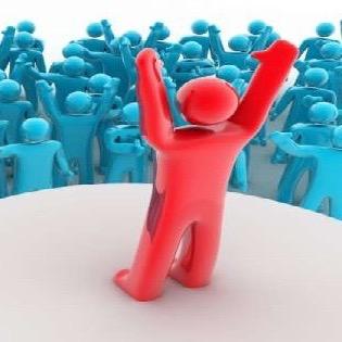 WeTheEmployess is an open forum to bring all Employees around the country to to discuss . All EMPLOYEES everywhere must unite !!!