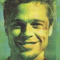 Maryo (@maryo_mohamed) 's Twitter Profile Photo