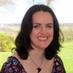Sally Oliphant (@sally_pr) Twitter profile photo Sally Oliphant (@sally_pr) Twitter profile photo