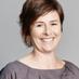 louise allen (@louandlisa80) Twitter profile photo louise allen (@louandlisa80) Twitter profile photo