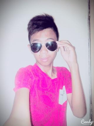 Θяïgïทαℓ ρïςтบяε & Θƒƒïςïαℓ✪
█║▌│█│║▌║││█║▌║▌
( LIKE & COMMENT )