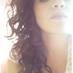 pamela cazares (@qsopam) Twitter profile photo pamela cazares (@qsopam) Twitter profile photo