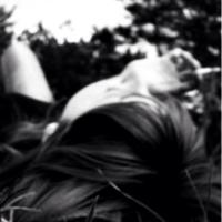 지나가는 ㄷ_6 나그네 (@nineforyou9) 's Twitter Profile Photo
