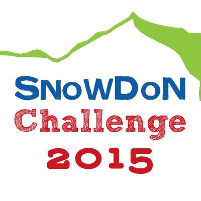 SnowdonLTD's profile picture. We are making it possible for terminally ill patients or representative participants to be able raise money for a hospice of their choice, they keep 100%