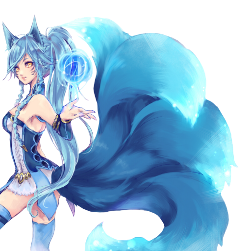 KillyDraw's profile picture. J'aime le dessin :D                                   --- http://t.co/T1vHxBCSHd ----